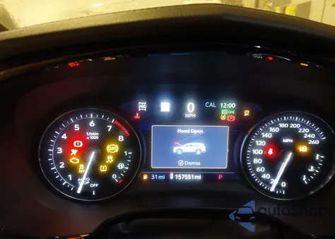 2020 Cadillac Xt6 Premium Luxury from USA, damaged, VIN 1GYKPDRS0LZ106409